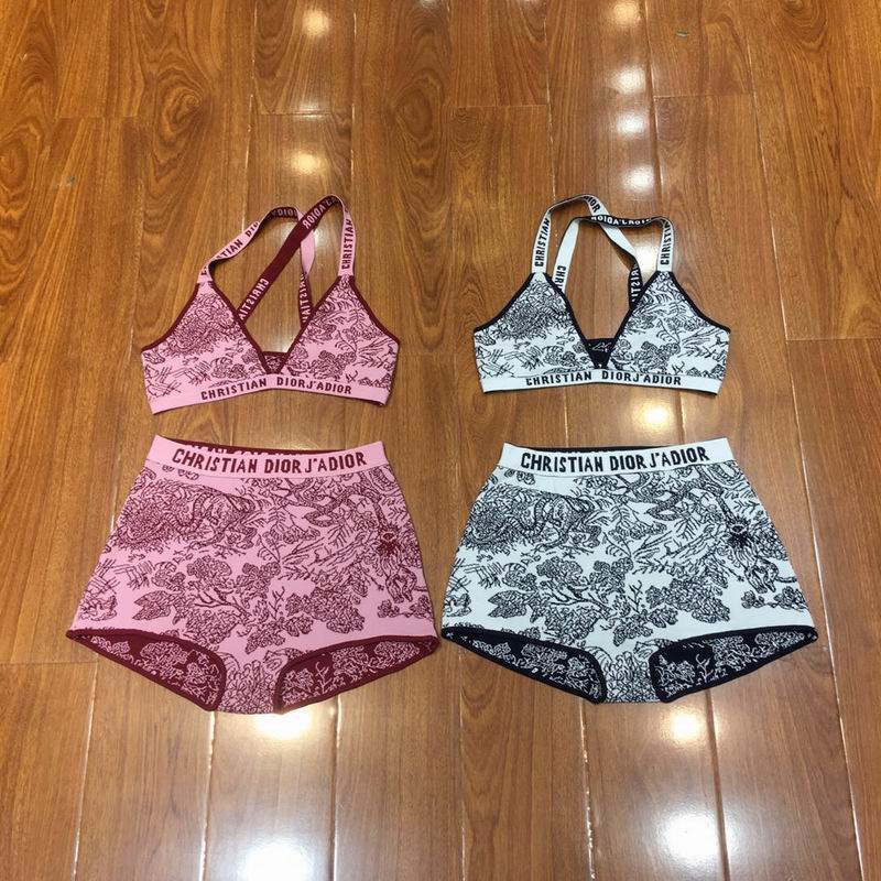 Dior S-XL 215 (3)